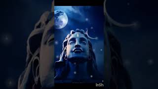 Vishva ki Sabse badi adiyogi Pratima ishafoundation viralyoutubeshorts 🕉️🕉️🕉️🙏🏻🙏🏻🙏🏻🕉️ [upl. by Sassan]