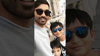 Ek Jawani Teri Ek Jawani Meri songs status 🥰🥳❤️‍🔥 Dhanush with family status shorts video [upl. by Jamnes295]