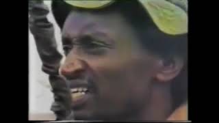 Mitsiwaምፅዋ ፀሐይ ግባት [upl. by Olegnaed]