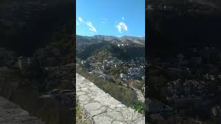 Amazing Gjirokastra [upl. by Yenroc]