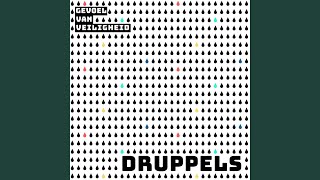 Druppels [upl. by Erbas289]