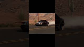 Mercedes 190e 🇩🇪♓ mercedesrif alhoceima nador nadorriflhocima raimusic [upl. by Sethi]