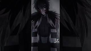 LAUGHING JACK EDITlaughingjackcreepypasta [upl. by Earas827]