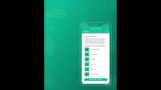 Baiduri Finance Mobile App – Personal Update Guide [upl. by Bannasch]