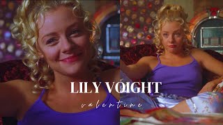 lily voight scene pack  valentine 2001  logoless  jessica cauffiel [upl. by Latt720]