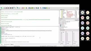 Solar Cell Simulation in Silvaco TCAD Part I [upl. by Kylah168]