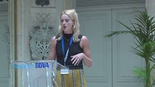 Emma van Kessel Neurocognitive dysfunction prior antitumor treatment in patients w diffuse glioma [upl. by Barnie155]