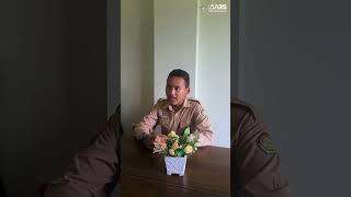 Mau bisa berbicara Bahasa Arab Cek di Caption [upl. by Sairtemed]