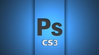 Como Descargar Adobe Photoshop CS3 Portable En Español Para PC [upl. by Absa]