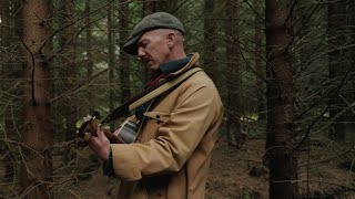 Foy Vance  Signs of Life Live From The Highlands [upl. by Kynthia]