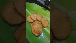 Dal Vada दाल वडा How to make dal vada at homeदाल वडा रेसिपी dal vada recipe [upl. by Aynnek813]