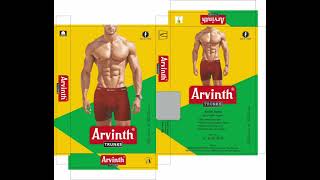 ARVINTH KNITTING COMPANY TIRUPUR [upl. by Allsun]