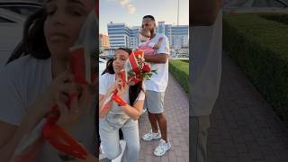 Quand la St Valentin n’existe plus pour toi… 🌹😢 family couple funny [upl. by Nayd]