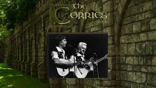 The Corries  Vol 2 Scottish Folk Songs [upl. by Rhodia]