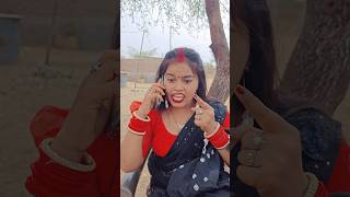 😡Tension Se Dur Rahte Hain🤣😂👉CG COMEDY BY NITESH COMEDIAN amp SUNITA YADAV cgcomedyniteshcomedy [upl. by Tifanie]