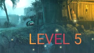 Leos fortune level 5 🔥🔥🔥gameplay totalgaming 🔥🔥🔥 legendary max 🔥🔥🎉🎉 [upl. by Einnhoj]