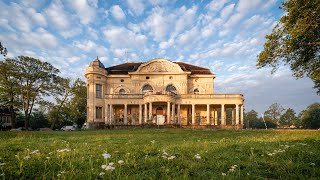 Villa Baltic KÃ¼hlungsborn 16  Der Erwerb [upl. by Noonberg]