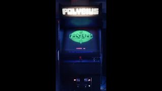 THE MYSTERIOUS GAME THAT VANISHED  The Myth Of Polybius [upl. by Littlejohn234]