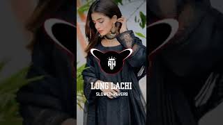 vay tu long vy main laachi song  Laiba Khan  new viral song 20242025 [upl. by Kirrad]