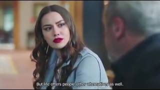 Olene Kadar episode 11 F1 english sub [upl. by Elimaj]