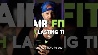 “Airfit  24Hour Nonstop Music Enjoy Every Moment” langsdom earbuds headphones fyp [upl. by Aluap672]