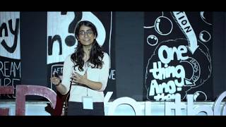 The Emergencies Were Ignoring  Manya Gupta  TEDxYouthNMS [upl. by Anitsuga454]