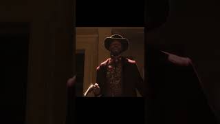 DJANGO UNCHAİNED shorts quentintarantino [upl. by Pyle]