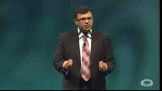 Why Buy Insurance By Sanjay Tolani [upl. by Ocimad4]