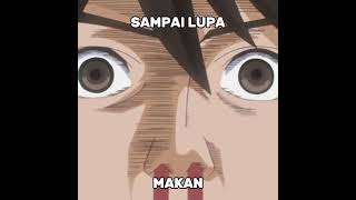 nonton anime wibu [upl. by Jacki]