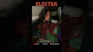 Зэс хотруу аялав minecraft mongolia survival gameplay trailchamber minecraftmongolia elektra [upl. by Vas]