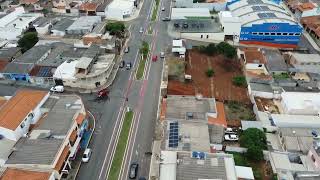 alfenas Minas Gerais [upl. by Krishna732]