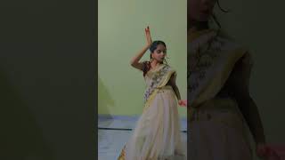 Dugga elo dance  Vrihit raj  subscribe plzz danceduggamaadurgapujashorts [upl. by Esorlatsyrc182]