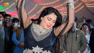 Zindagi Sakoo Nacha  Mehak Malik Dance Performance 2023 [upl. by Leirrad]