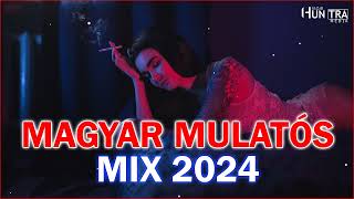 Legjobb Zenék 2024 ☘️ Nagy Mulatós Mix 2024 ☘️💿 Nagy Mulatós Lemez 2024 ☘️💝 Zene mindenkinek 💿💝 [upl. by Onitsuaf]