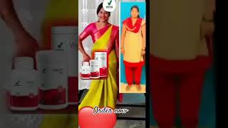 Results of vestige Slim possible products missionslimpossible order on WhatsApp 9805815149 [upl. by Norvol87]