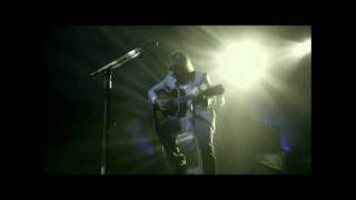 SEBASTIEN TELLIER  FANTINO  LIVE [upl. by Braeunig115]