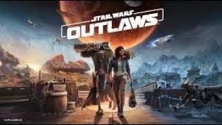 Star Wars Outlaws Syndicate Quest Money Drop starwarsoutlaws [upl. by Rothstein]