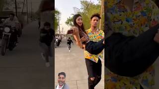 Chori krne ke liy bhi akal chahiye comedy funny prank trending [upl. by Neill]