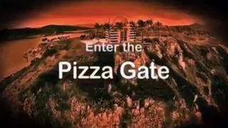 Enter The Pizzagate  Shattering The Illusion Part 1 2020 [upl. by Elenaj]