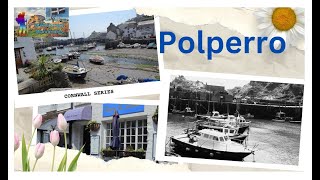 Polperro [upl. by Otit]