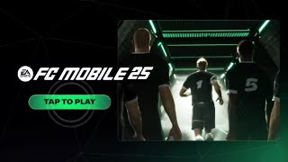 WOW FC MOBILE 25 RELEASE DATE CONFIRMED amp EVERYTHING YOU SHOULD KNOW ABOUT NEW SEASON [upl. by Lise27]