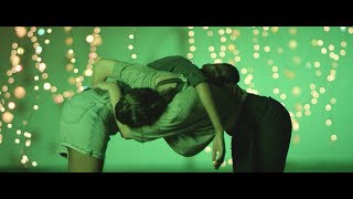 LORDE  GREEN LIGHT  Music Video [upl. by Drauode]