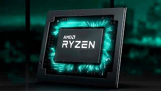 AMD Zen 5 Ryzen 9000 is HERE 8 Cores amp 16 Threads Other Specs [upl. by Aidnis]