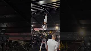 CALISTHENICS BOY REACTION shorts trending viralshorts 😲😲 [upl. by Atisor]