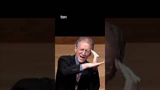 How Do We Know the Will of God  John Piper Clip [upl. by Mikol]