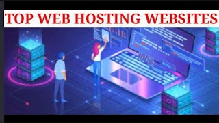 easy wordpress hosting  best webhosting websites 2022  best webhosting [upl. by Meador]