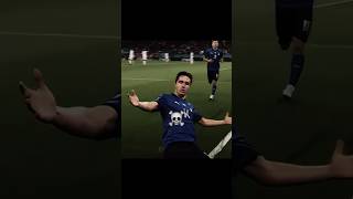 Knee Slide ☠️🔥 edit youtube shorts trending fypシ゚viral [upl. by Gylys151]