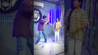 Sher shur ma daru peka dance song dancer dancecover choreography new [upl. by Atinaujnas843]