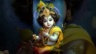 ADHARMAM MADHURAM music song love devotional krishna radhakrishna [upl. by Onirotciv]