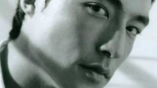 DANIEL HENNEY  Mr Perfect [upl. by Ettevol]